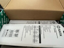 世達(dá)（SATA）工具斜嘴鉗斜口鉗6\/7\/8寸省力型偏口鉗72301B-72303B 7英寸72302B 曬單實(shí)拍圖