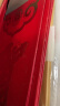 得力（deli） 红包10个装 红包信封个性创意奖学金优秀奖励红包结婚企业开业红包袋百元红包 BF101 实拍图