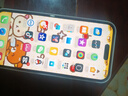 美版有鎖 Apple 蘋(píng)果 iPhone 16 Pro Max 三網(wǎng)通 后封全新手機(jī) iPhone16Plus 粉色6.7英寸 256GB 全新未激活 開(kāi)孔 曬單實(shí)拍圖
