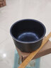 蘇泊爾電飯煲5L內膽CFXB50FC833-75/CFXB50FC29/50FZ15內鍋 CFXB50FC833-75 【5升內膽】 曬單實(shí)拍圖