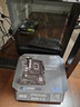 華碩 PRIME B660M-K D4主板 支持 CPU 13490F/124900F 板u套裝 【PRIME小板】B660M-K單板 曬單實(shí)拍圖