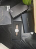 丹尼爾惠靈頓（DanielWellington）DW手表女星辰貝母盤腕表28mm簡約時(shí)尚歐美表七夕禮物DW00100590 曬單實(shí)拍圖