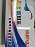 愛(ài)斯盛Canon imageCLASSMF4800硒鼓MF4500Series墨粉MF4500w墨盒 硒鼓1支裝 曬單實(shí)拍圖