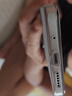 小米（MI）Redmi Note 12R  智能游戲拍照5G紅米手機(jī)5000mAh大電池 第二代驍龍4芯片 8GB+128GB 天空幻境  曬單實(shí)拍圖