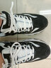 斯凱奇（Skechers）奧利奧熊貓鞋男鞋時(shí)尚經(jīng)典復(fù)古老爹鞋百搭出街運(yùn)動(dòng)休閑鞋8790091 曬單實(shí)拍圖