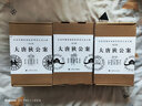贈(zèng)高羅佩手繪插圖 大唐狄公案全套7冊(cè) 高羅佩作品 重慶出版社 神探狄仁杰斷案集 周一圍 王麗坤主演同名電視劇原著小說(shuō) 曬單實(shí)拍圖