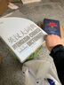 【正版包郵】外研社 新世紀(jì)漢英大詞典 第二版2版 縮印本  英漢全國翻譯專業(yè)資格(水平)考試字典書 CATTI二三級(jí)筆譯 搭陸谷孫英漢大詞典 曬單實(shí)拍圖