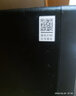 聯(lián)想（Lenovo）【12代新品】聯(lián)想臺式電腦揚天M460 酷睿i5-12400獨顯商用辦公制圖臺式機電腦家用主機全套整機 主機+23.8英寸高清窄邊顯示器 定制：i5 16G 1T+256G固態(tài) 集 曬單實拍圖