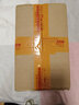PPX適用尼康相機(jī)保護(hù)套單反D810/D850/D750/D780/D7200/D71/D7500 尼康D850(黑色) 曬單實(shí)拍圖