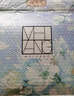 美洋瘦瘦T 顯瘦圓領(lǐng)彈力修身百搭短袖女士上衣時(shí)尚休閑透氣柔軟T恤女 墨綠色 XL 曬單實(shí)拍圖