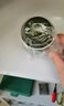 博世機油濾芯適用于 大眾新速騰 1.6L(12至14款) 曬單實(shí)拍圖