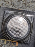 南孚傳應(yīng)CR2032紐扣電池適用于東風(fēng)標(biāo)致408 508 307 308 4008 5008 20083008汽車鑰匙電池遙控器CR1620 CR2032【兩粒裝+送工具】參考詳情頁選擇型號 曬單實拍圖