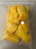 坤隨 10個(gè)裝紙燈籠專(zhuān)用手工diy發(fā)光電子燈珠小燈泡Led燈芯裝飾 手工燈籠燈芯10個(gè)【黃光】 曬單實(shí)拍圖