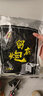 打漁郎冠戰(zhàn)留底炮清坑鯉黑坑鯉魚(yú)滑口魚(yú)回鍋魚(yú)麻團(tuán)顆粒 留底炮1000g 曬單實(shí)拍圖