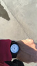 卡西歐（CASIO）學(xué)生手表 MQ-24簡約耐用指針小黑表 高中生學(xué)生公務(wù)員考公考試表 MQ-24-7B2LSDF 曬單實(shí)拍圖