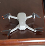 DJI Mini 4K 超高清迷你航拍無人機(jī) 新手入門級(jí)飛行相機(jī) 長續(xù)航遙控飛機(jī) 三軸機(jī)械增穩(wěn)數(shù)字圖傳 三電套裝+兩年隨心換【送原裝槳葉保護(hù)罩】 套餐一：128g卡+讀卡器 曬單實(shí)拍圖