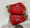 利拉 比利时风味 黑糖饼干1000g 早餐代餐休闲食品零食夜宵小吃整箱 实拍图