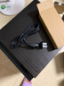 樂(lè )富豪（Wharfedale） SW-10 家庭影院HiFi超重低音大功率有源低音炮 曬單實(shí)拍圖