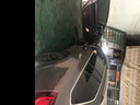 過雅 適用斯柯達(dá)明銳速派柯米克柯珞克昕銳汽車貼膜車窗隔熱膜防曬膜 側(cè)后擋【氮化鈦陶瓷系列】高隱 曬單實(shí)拍圖