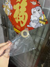 榮羅開水表鑰匙自來水表前閥門鑰匙磁性鎖閉鑰匙圓柱水閥閘閥磁性鑰匙 2號圓柱13-16mm升級不銹鋼常用款 曬單實(shí)拍圖