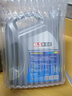 車(chē)樂(lè )仕原廠(chǎng)適用別克專(zhuān)用防凍液冷卻液 四季通用 4kg -45℃ 紅色 別克君威防凍液 曬單實(shí)拍圖