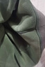 莫代爾保暖褲男士加絨加厚內穿貼身抗菌抗寒秋褲發(fā)熱打底褲冬季棉毛褲 深灰色 3A抗菌加厚暖絨 2XL 180 【穿135-155斤】 曬單實(shí)拍圖