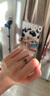 周大福MONOLOGUE獨白沉謎亞特蘭蒂斯復古黃金足金戒指MR590 【8月5日即將調價】13號 曬單實拍圖