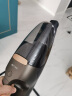伊莱克斯（Electrolux） 无线吸尘器家用手持吸尘除螨二合一大吸力长续航 Q8系列 BRC毛发截断 WQ81-3OMB 实拍图