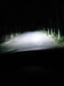 路泊斯特適用本田杰德led大燈汽車改裝遠近一體遠光燈近光燈led車燈泡 杰德 13-20款【遠光】2支裝 曬單實拍圖