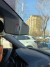凌度（BLACKVIEW）適用于24款大眾途昂專(zhuān)用行車(chē)記錄儀免走線(xiàn)23新老款22 21 20 19 2K高清【單鏡頭】1600P+64G卡+包安裝 2024款 380TSI 四驅(qū)龍耀版/龍祥版 曬單實(shí)拍圖
