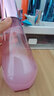 雅滋美特保濕霜護(hù)膚品抗皺緊致水漾肌密水乳面部修護(hù)套裝 水漾肌密活膚保濕霜 曬單實(shí)拍圖