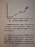【湛廬】聰明的基金經(jīng)理 對沖基金投資者泰德·西德斯潛心力作 基金經(jīng)理如何管理和投資基金入門(mén)基礎知識 趨勢技術(shù)分析 曬單實(shí)拍圖
