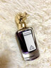 Penhaligon's潘海利根【定制服務(wù)】獸首系列香水75ml 七夕情人節(jié)禮物送男友男生老公 紛紛擾擾的公爵75ml 曬單實拍圖