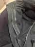 皮爾卡丹（pierre cardin）三合一沖鋒中老年男士外套秋冬季新款爸爸裝戶外夾克老年人衣服 豆綠色【三季穿】【脫卸內膽帽子 180/2XL (建議125-145斤) 曬單實拍圖