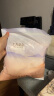 十月结晶一次性防溢乳垫溢乳贴3D贴合超薄透气溢奶哺乳期乳垫 【热推体验】100片 实拍图