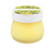 汽車(chē)固體香膏香水車(chē)用香薰水蜜桃茉莉桂花白玉蘭古龍菠蘿薰衣草味 桂花香 曬單實(shí)拍圖