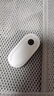 影石（Insta360）GO 3/GO 3S 閃傳伴侶  拓展存儲(chǔ)容量，兼容 Type-C 和 Lightning 接口 曬單實(shí)拍圖