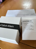 凱文克萊（Calvin Klein）CK手表小圓盤鋼帶石英女表女神節(jié)禮物女25200015 曬單實拍圖