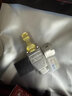 安普康（AMPCOM）超六七八類網(wǎng)線水晶頭免工具免壓打 CAT678A千兆RJ45鍍金萬兆高速鋅合金屏蔽8P8C電腦網(wǎng)絡連接頭 【高速版】屏蔽免壓接 六類 精裝版 2個裝 曬單實拍圖