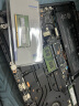 三星（SAMSUNG） 笔记本内存条 DDR4内存适用联想戴尔华硕宏碁华为小米苹果微星惠普等 DDR4 2666 8G 实拍图