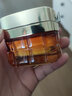 歐萊雅（L'OREAL）小蜜罐眼霜金致臻顏膠原改善細紋抗黑眼圈眼袋女士護膚品 【到手30ml】膠原眼霜3件 曬單實(shí)拍圖