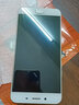 姚膜 適用于oppor9s鋼化膜防窺膜抗藍光全屏覆蓋高清保護OPPO R9SPlus手機貼膜 (高清)鋼化膜 oppor9s 曬單實拍圖