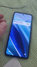 小米14 Pro 16GB+512GBB 驍龍8gen3 可在鏈接購(gòu)買(mǎi)】Redmi Note 13 Pro 新2億像素 二代1.5K高光屏 驍龍 淺夢(mèng)空間 8GB+256GB 曬單實(shí)拍圖