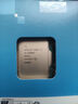 COLORFIRE 主板CPU套裝 B760M-MEOW WIFI D5橘影橙+英特爾(Intel) i5-12600KF CPU 主板+CPU套裝 曬單實(shí)拍圖