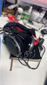 森海塞爾（Sennheiser） HD650/HD600/HD660S2/HD800S 經(jīng)典開(kāi)放式頭戴式HIFI發(fā)燒耳機 立體聲家庭影院 HD650 顏色 曬單實(shí)拍圖