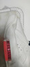 耐克（NIKE）JORDAN ZOOM 92 男子運動實戰(zhàn)籃球鞋CK9183-101 001 103 米白CK9183-100 42.5 曬單實拍圖