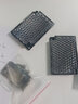 漫反射紅外對射光電開關E3Z-D61 D62 D81 R61  LS61 T61傳感器24v E3Z-R81(PNP鏡面反射型)2米內(nèi)可調(diào) 曬單實拍圖