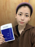 仁和匠心面膜美白補水淡斑提亮膚色抗皺修復紙壓縮男女士睡眠修復專(zhuān)用祛斑 【3盒】7%的用戶(hù)選擇，實(shí)惠裝 曬單實(shí)拍圖