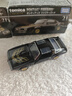 【95成新】多美（TAKARA TOMY）多美卡合金小汽車(chē)仿真模型玩具黑盒旗艦TP21龐蒂亞克火鳥(niǎo)212362 曬單實(shí)拍圖