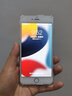 Apple iPhone 6S Plus 蘋果6splus二手手機(jī)  全網(wǎng)通 金色 64G【更換100%電池】 95新 曬單實(shí)拍圖